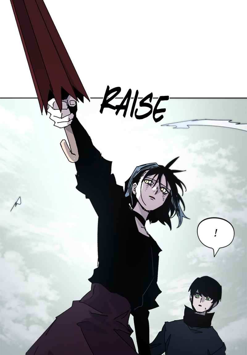 89