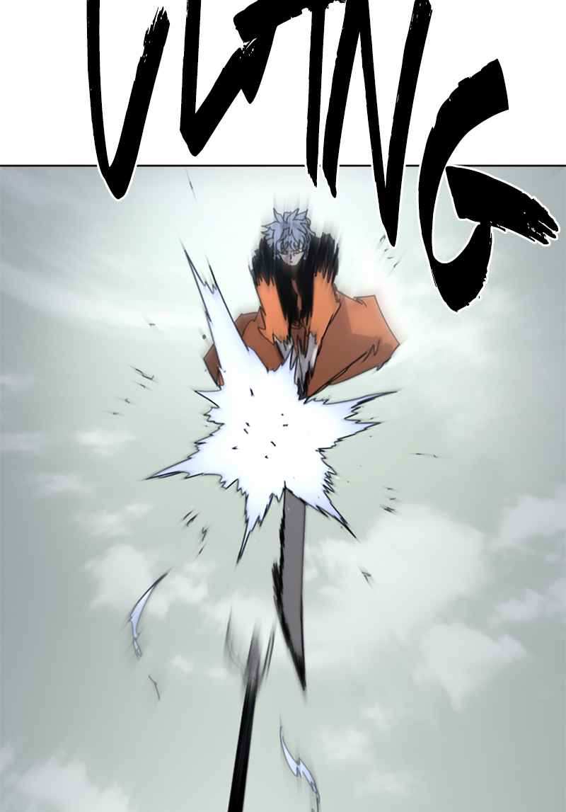 93