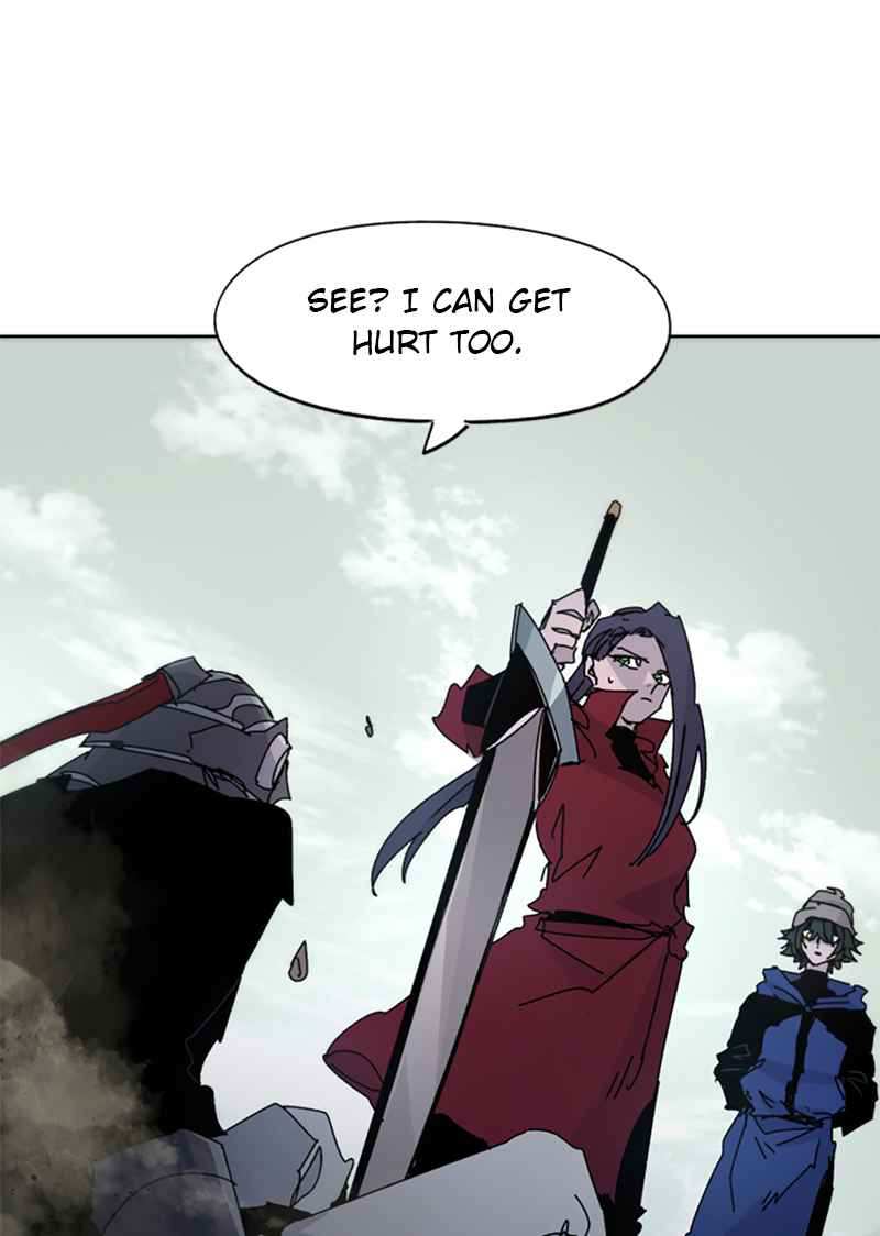 100