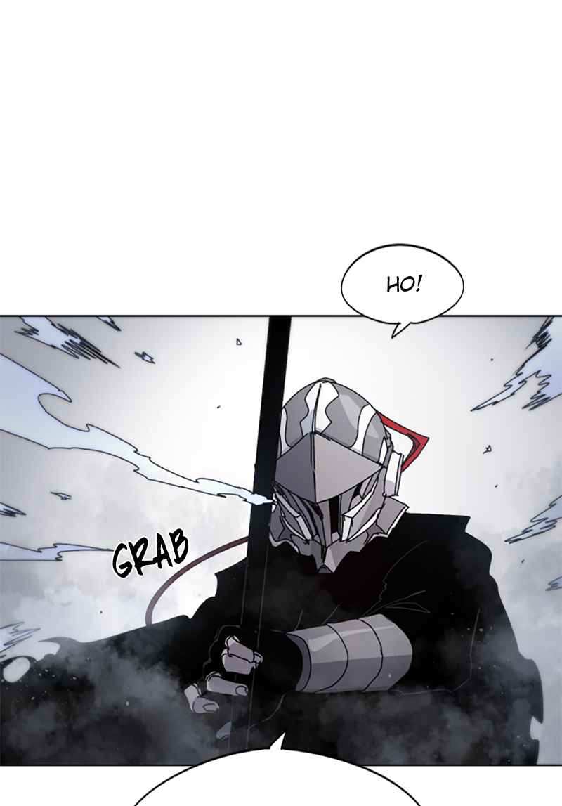 82