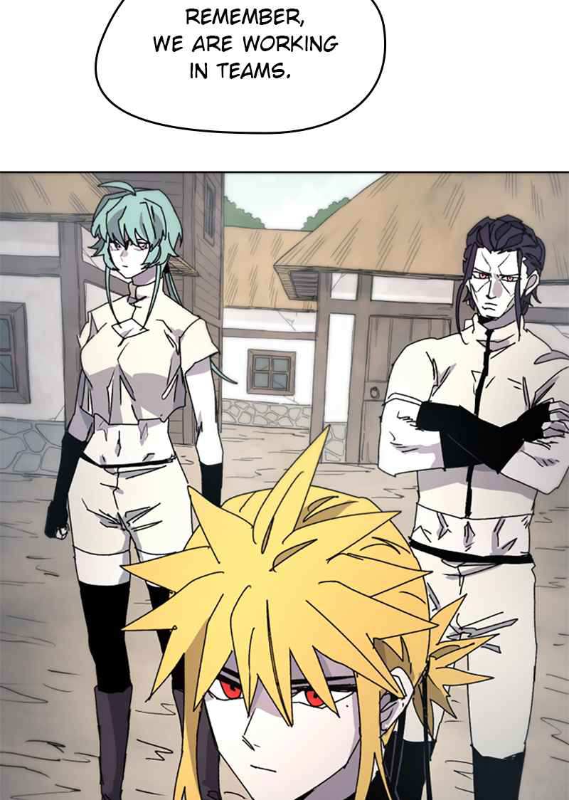 109