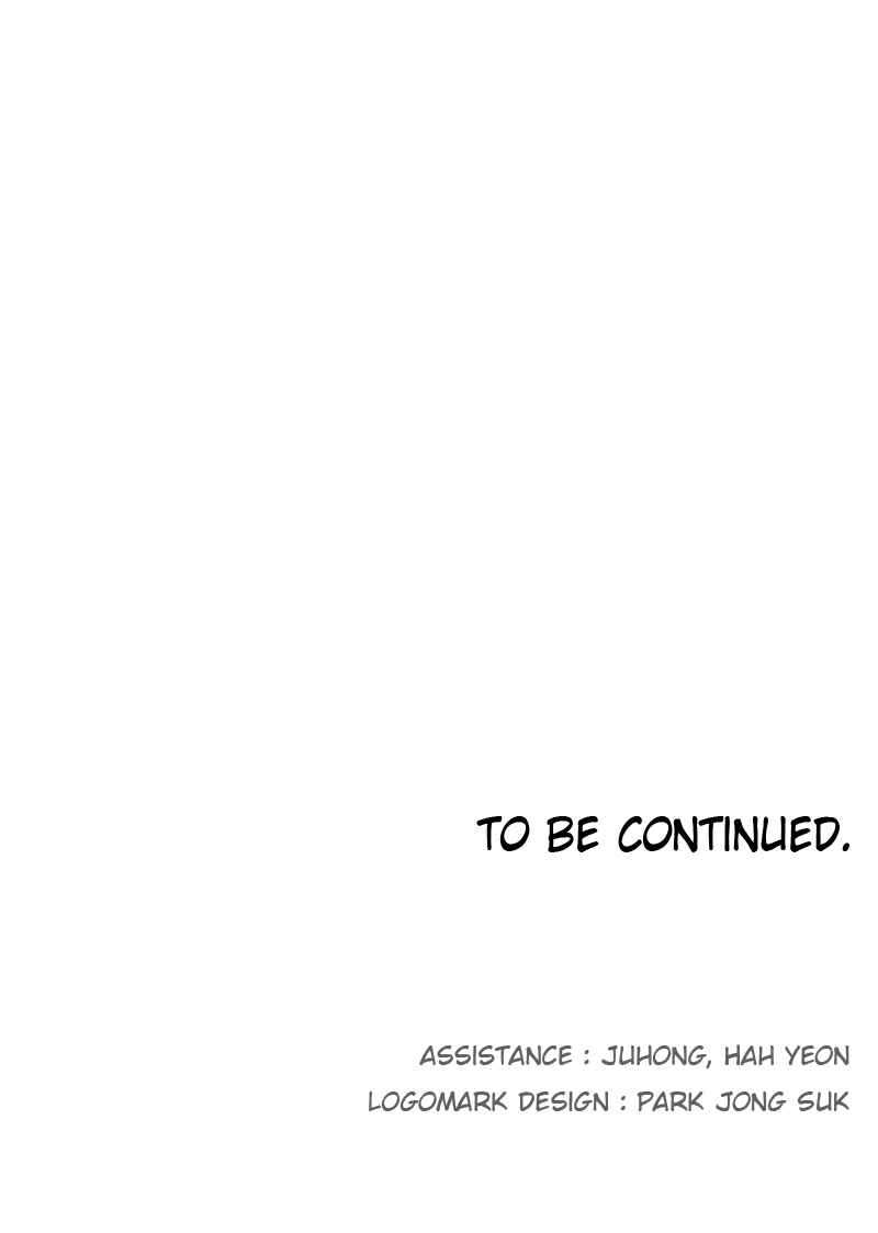 114
