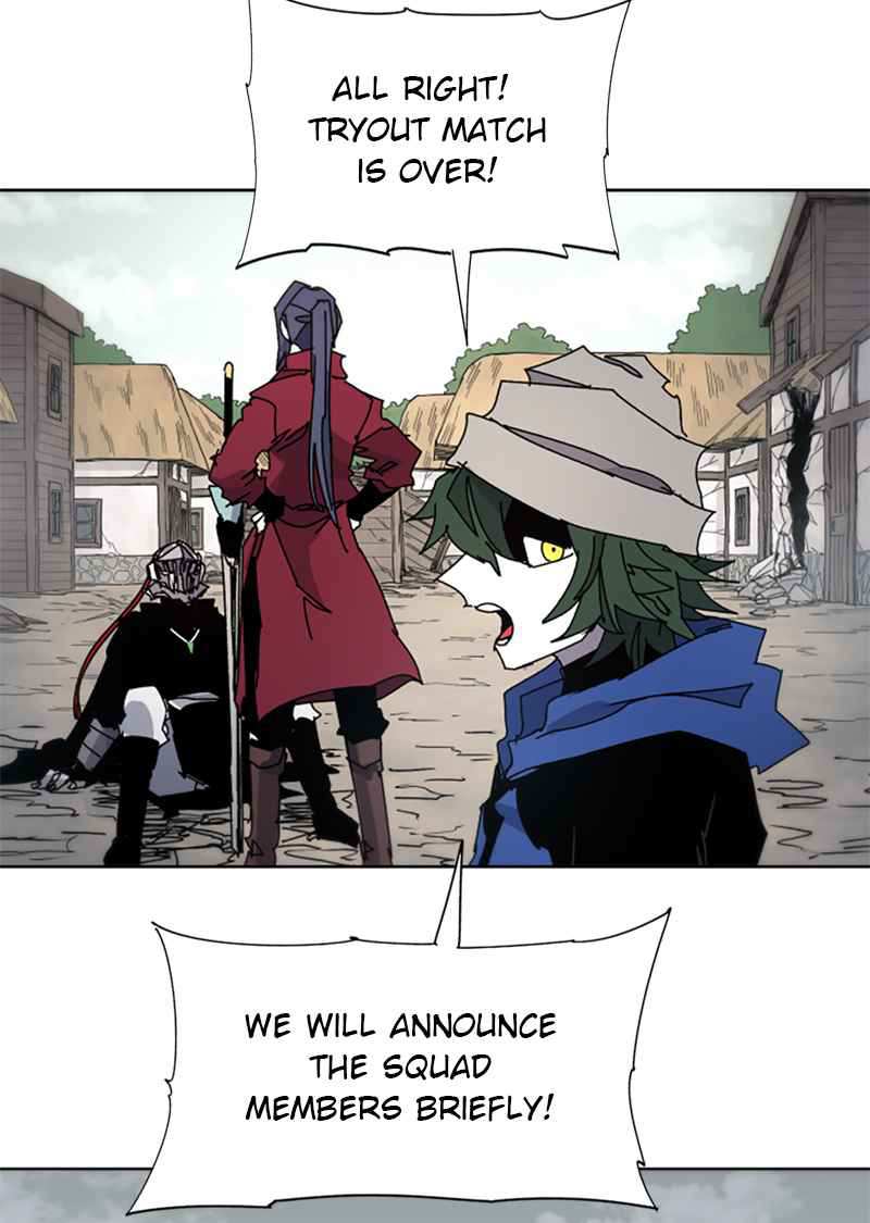 102