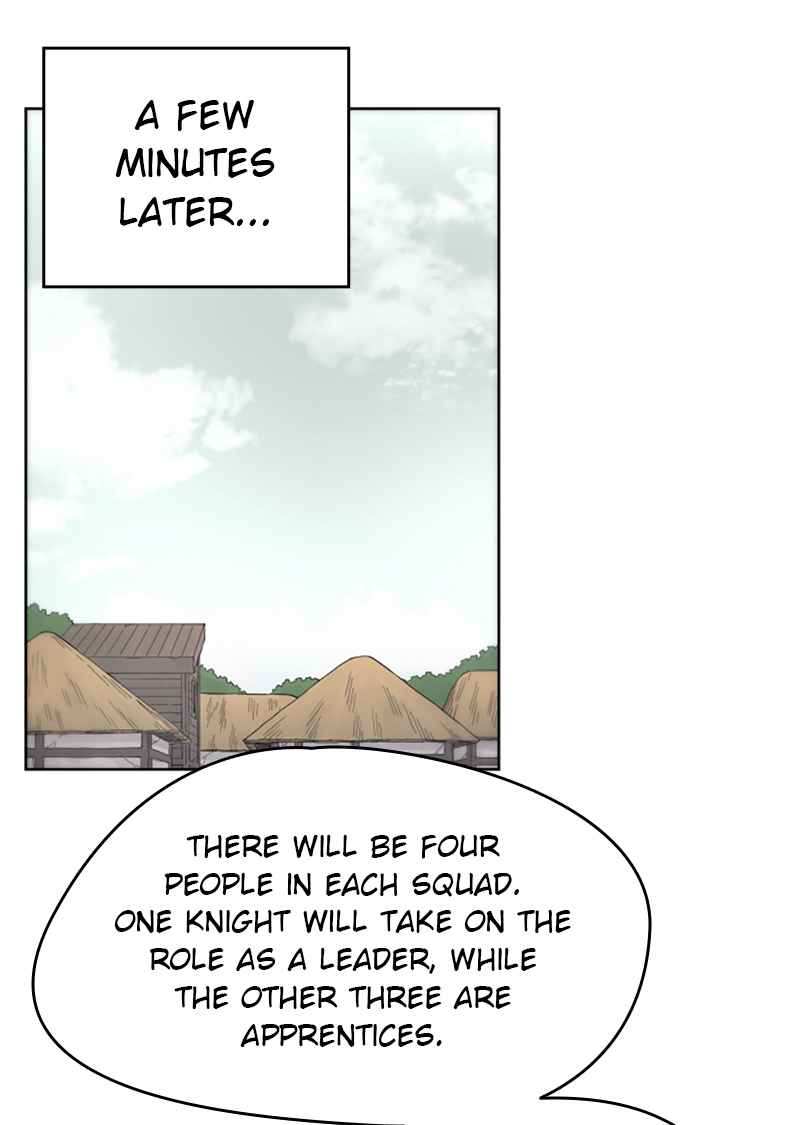 107