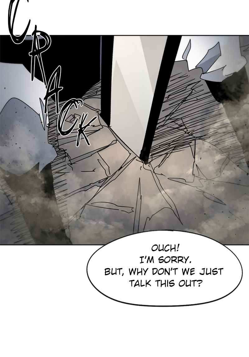 99