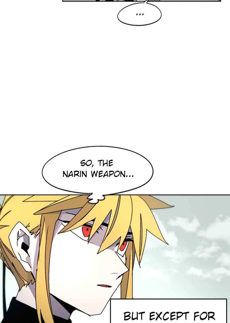 105
