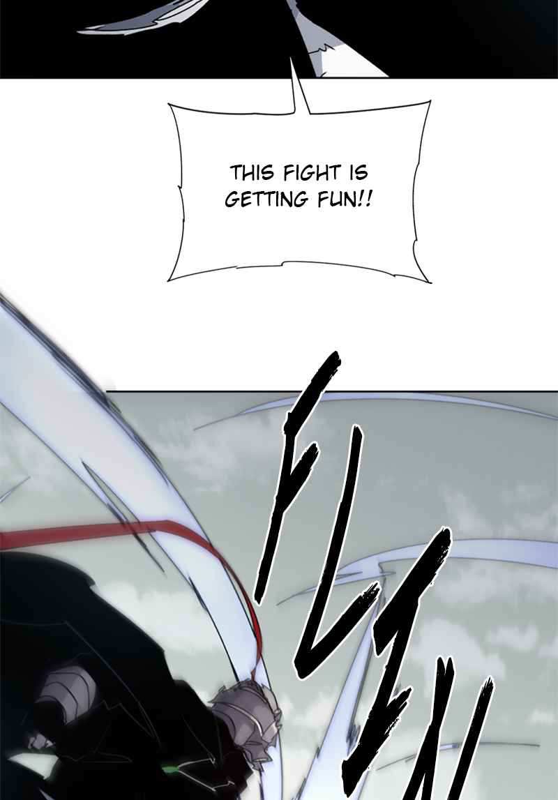 85