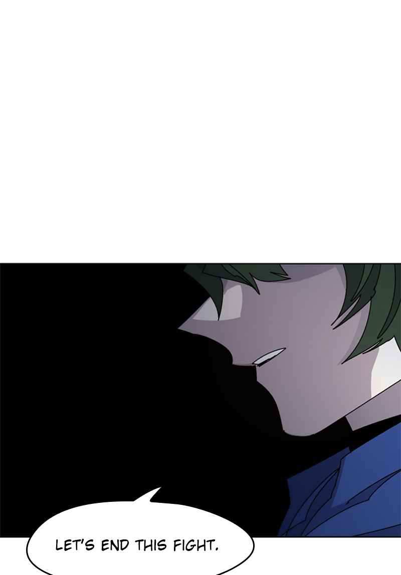 87