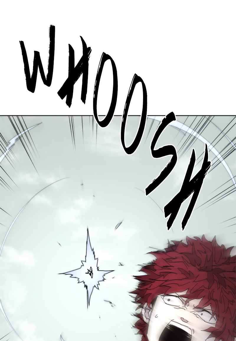 68