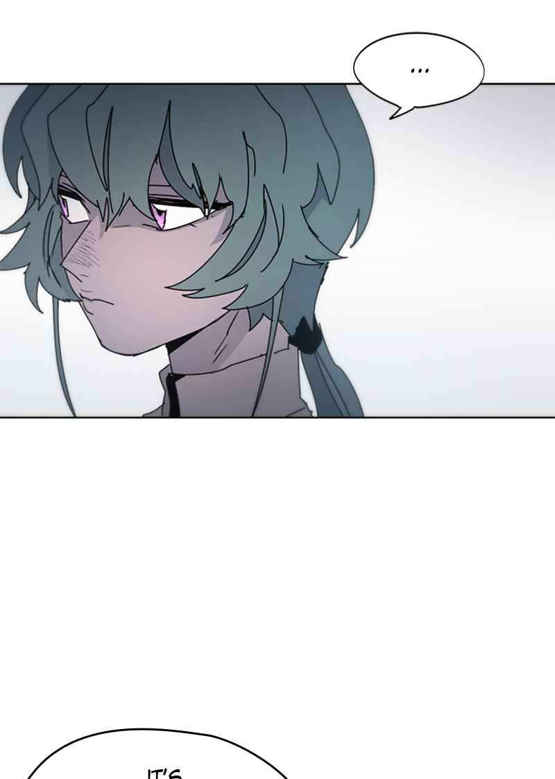 111