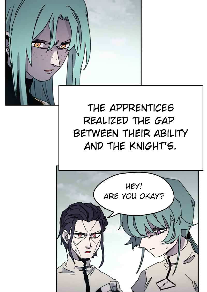 104