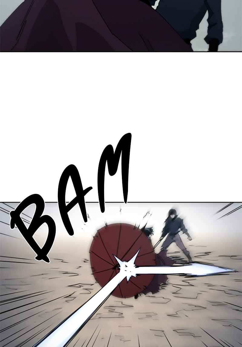 90