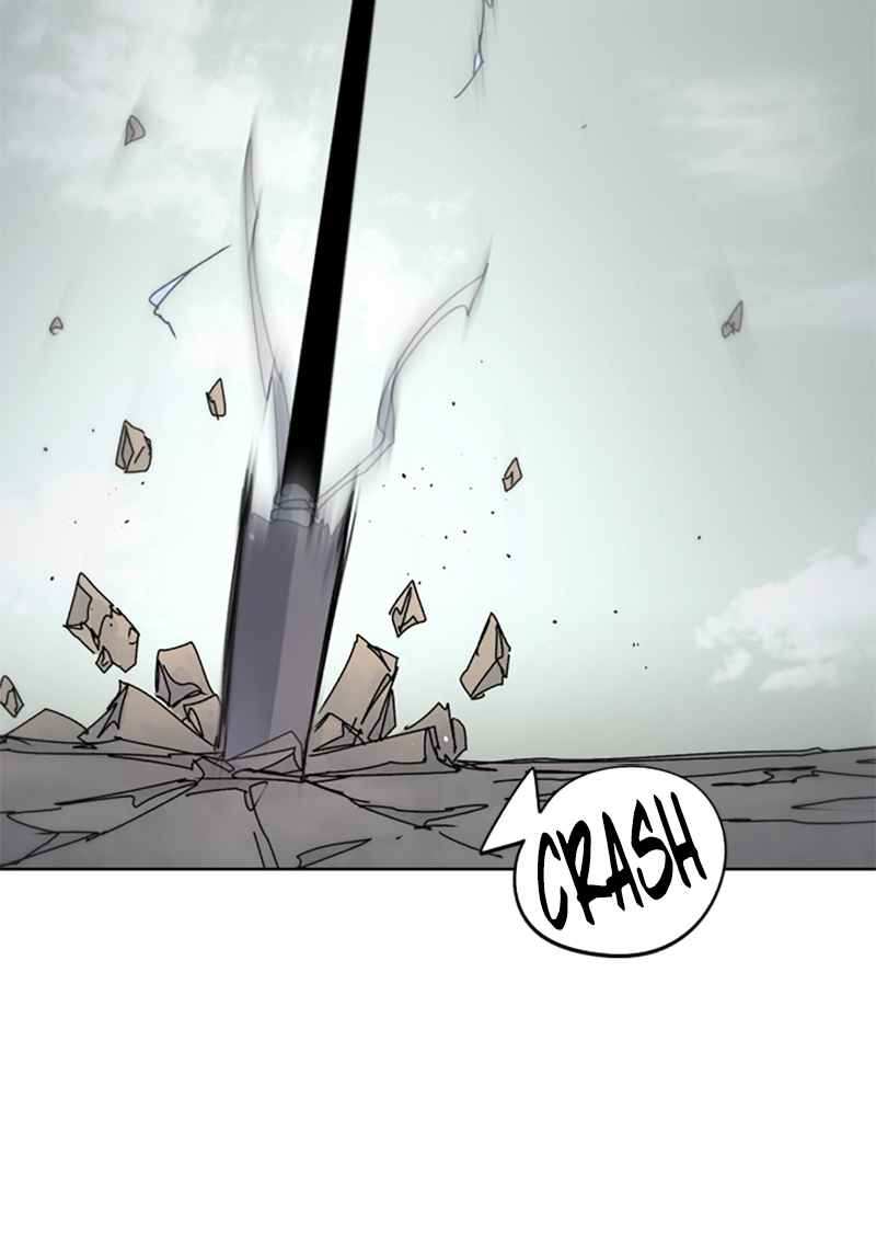 94