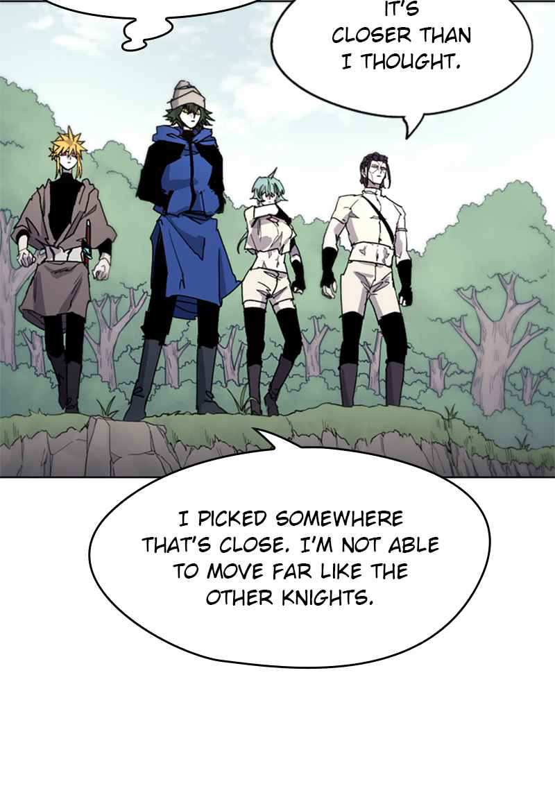 71