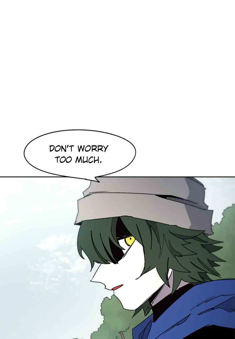 73