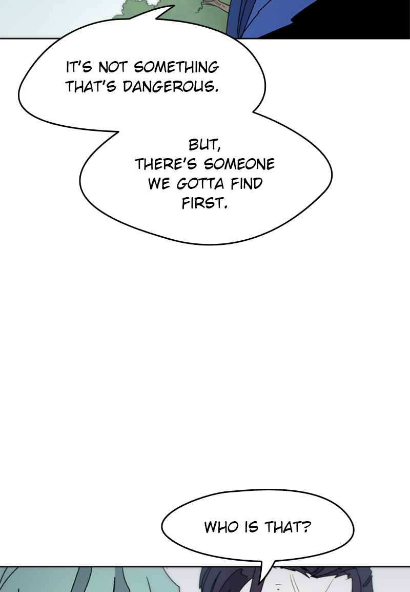 74