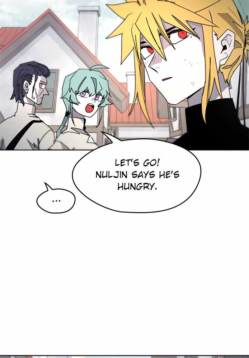79