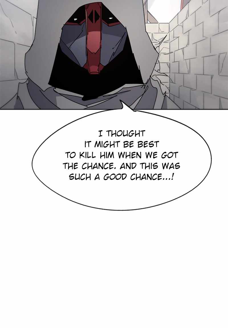 87