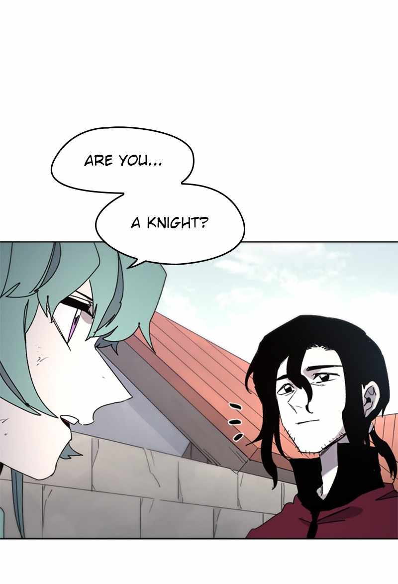 67