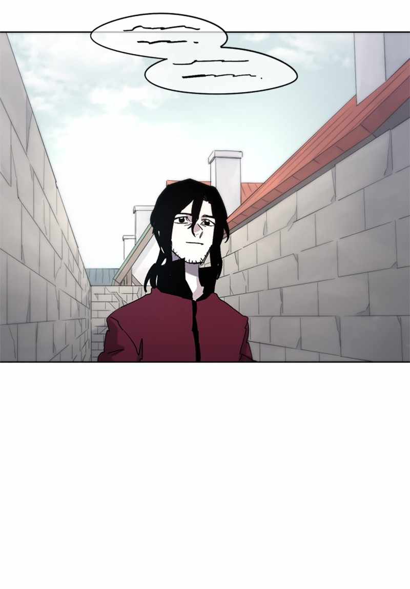 81