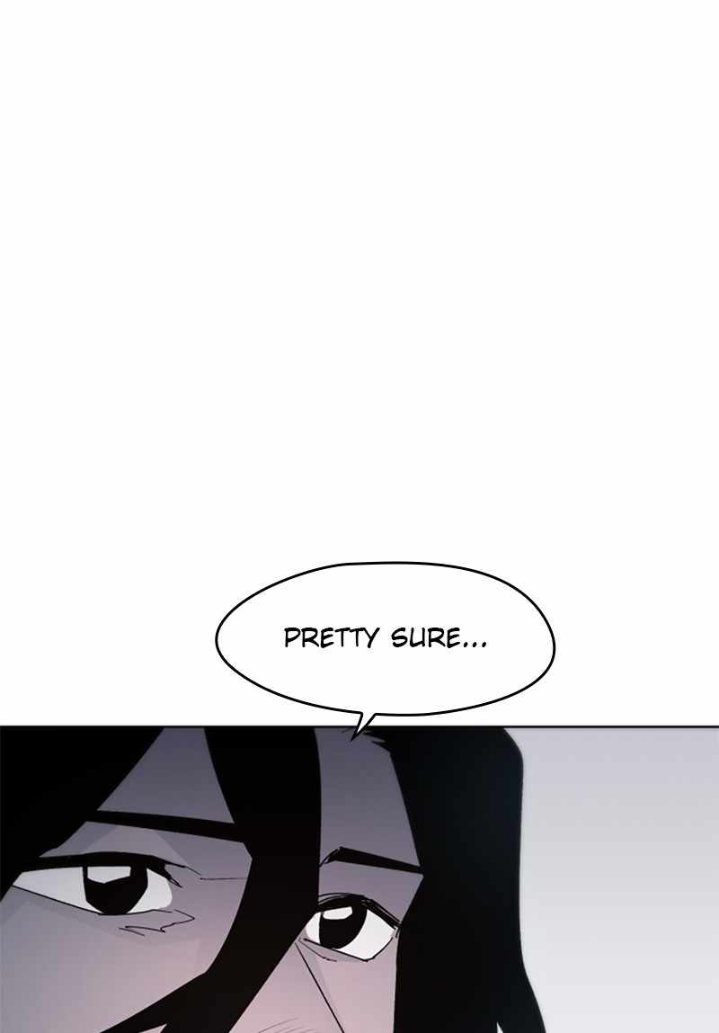 83