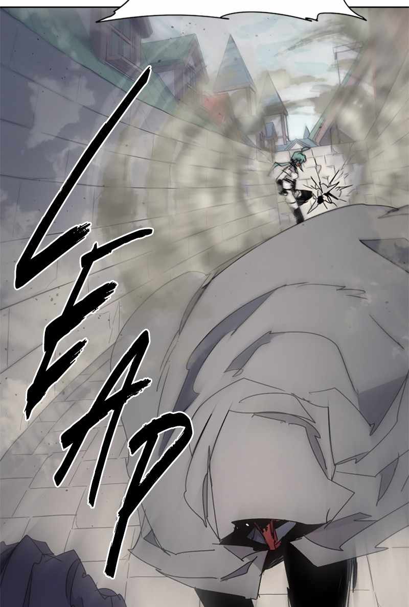 45