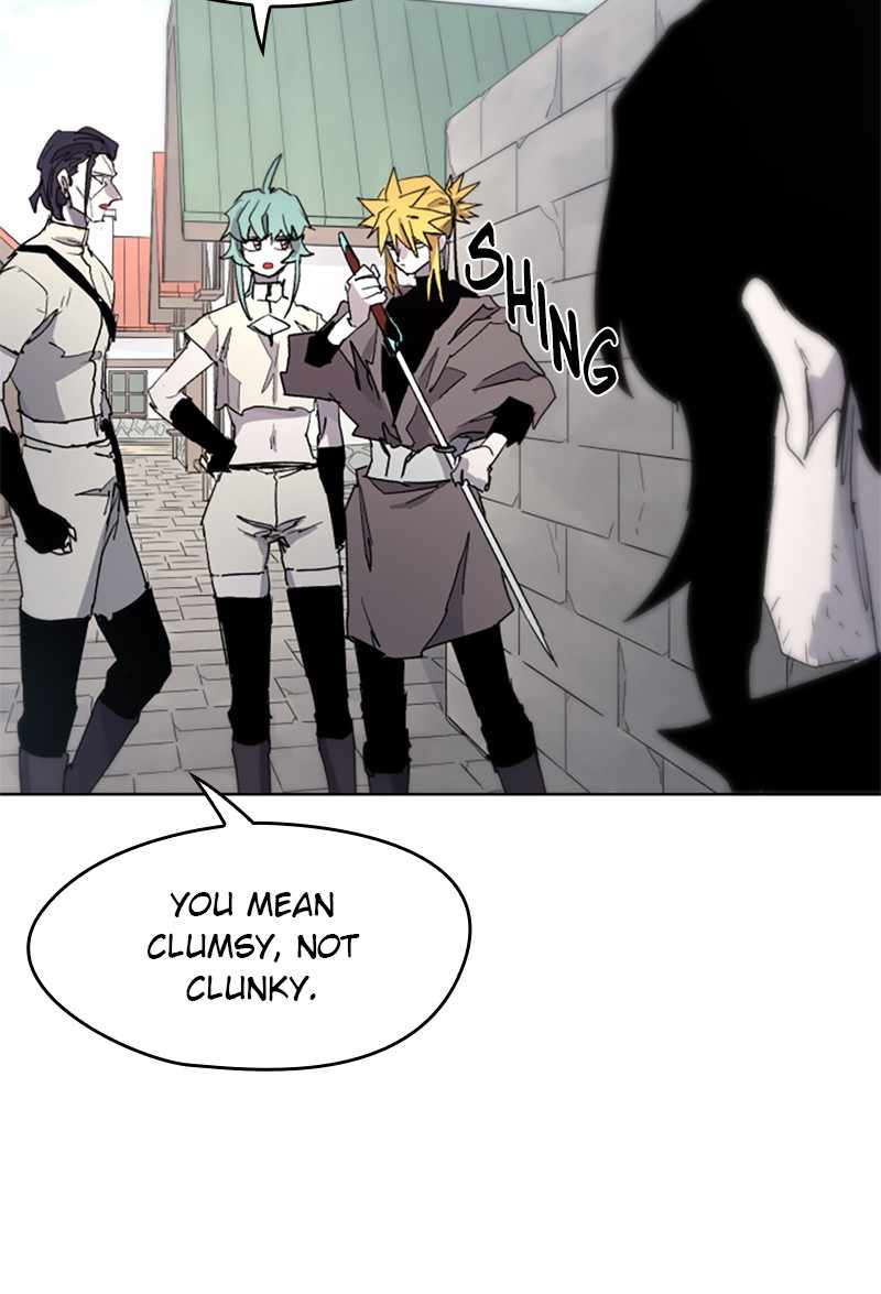 72