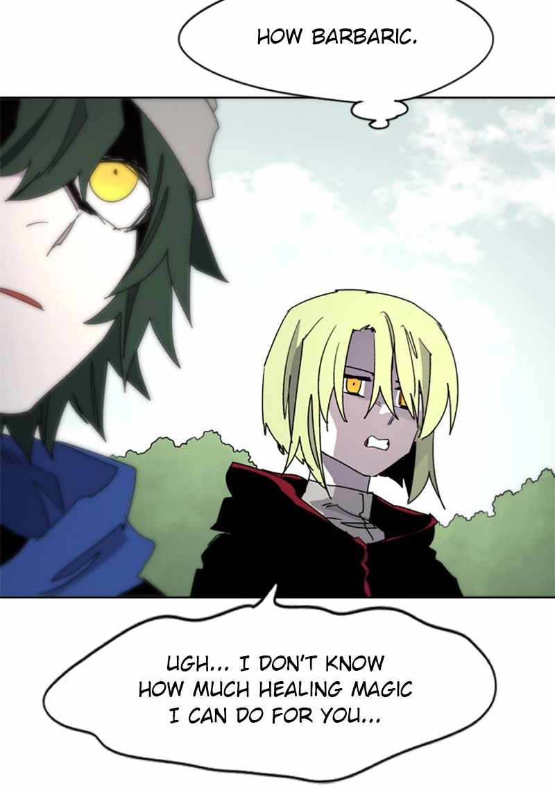 89