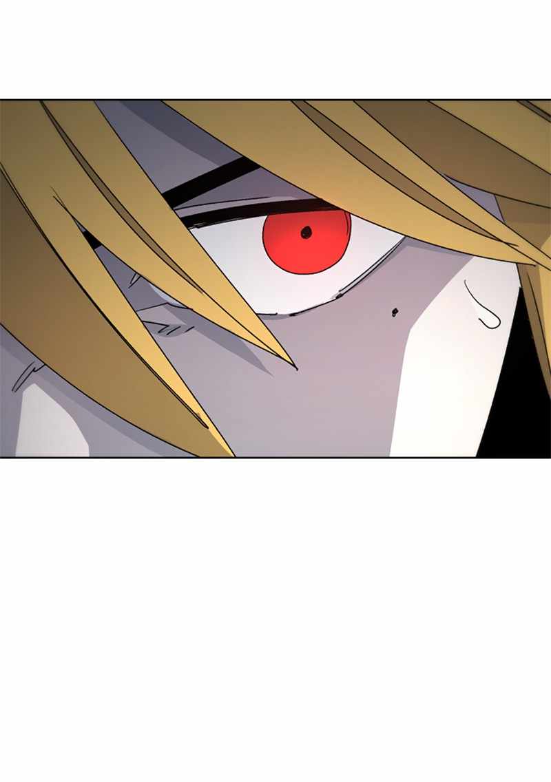83