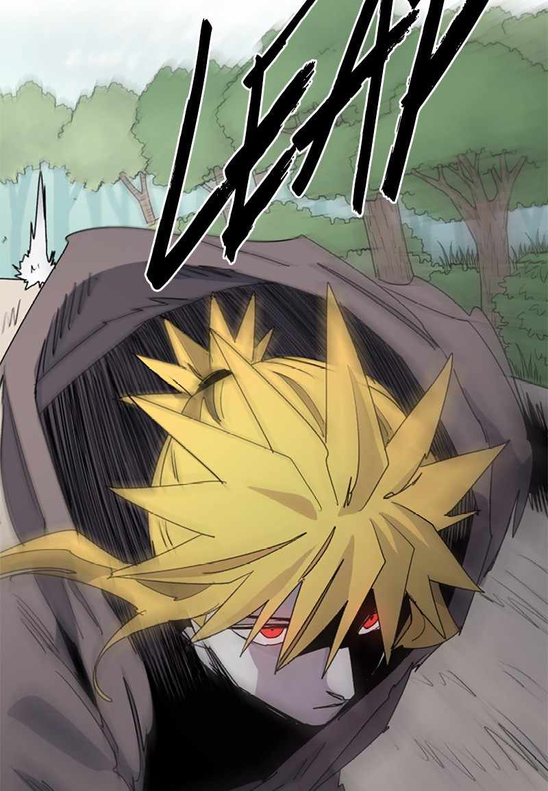 68