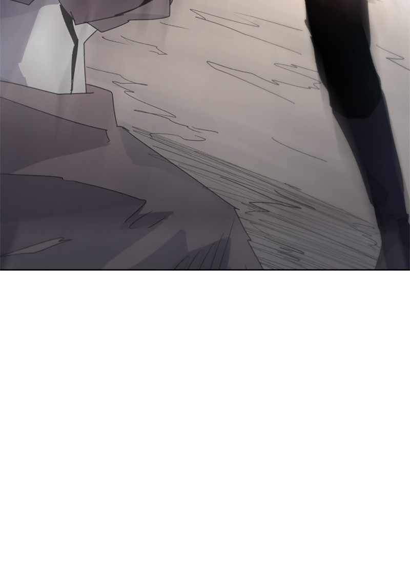 82