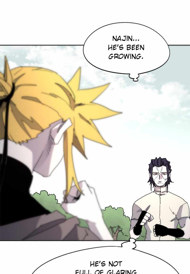 63