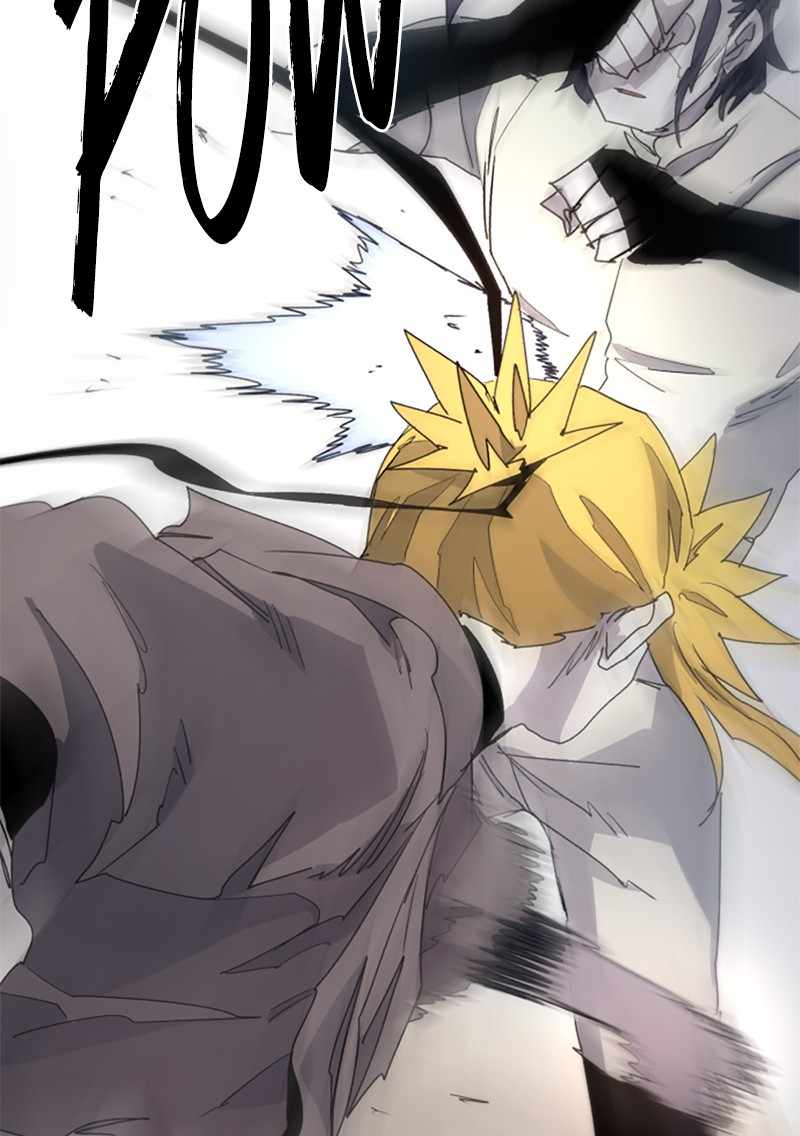 81