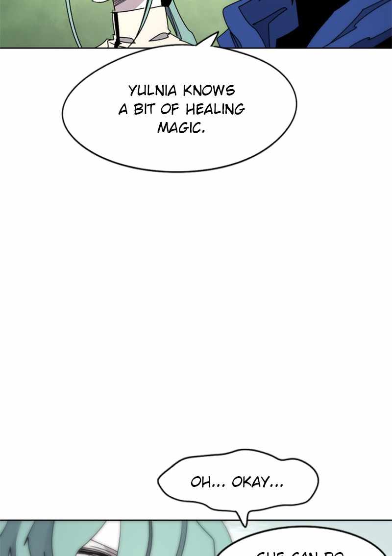91