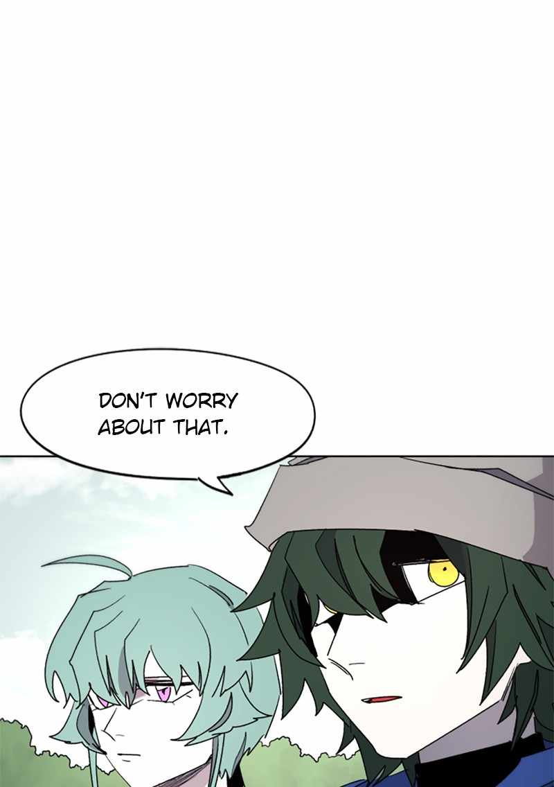90