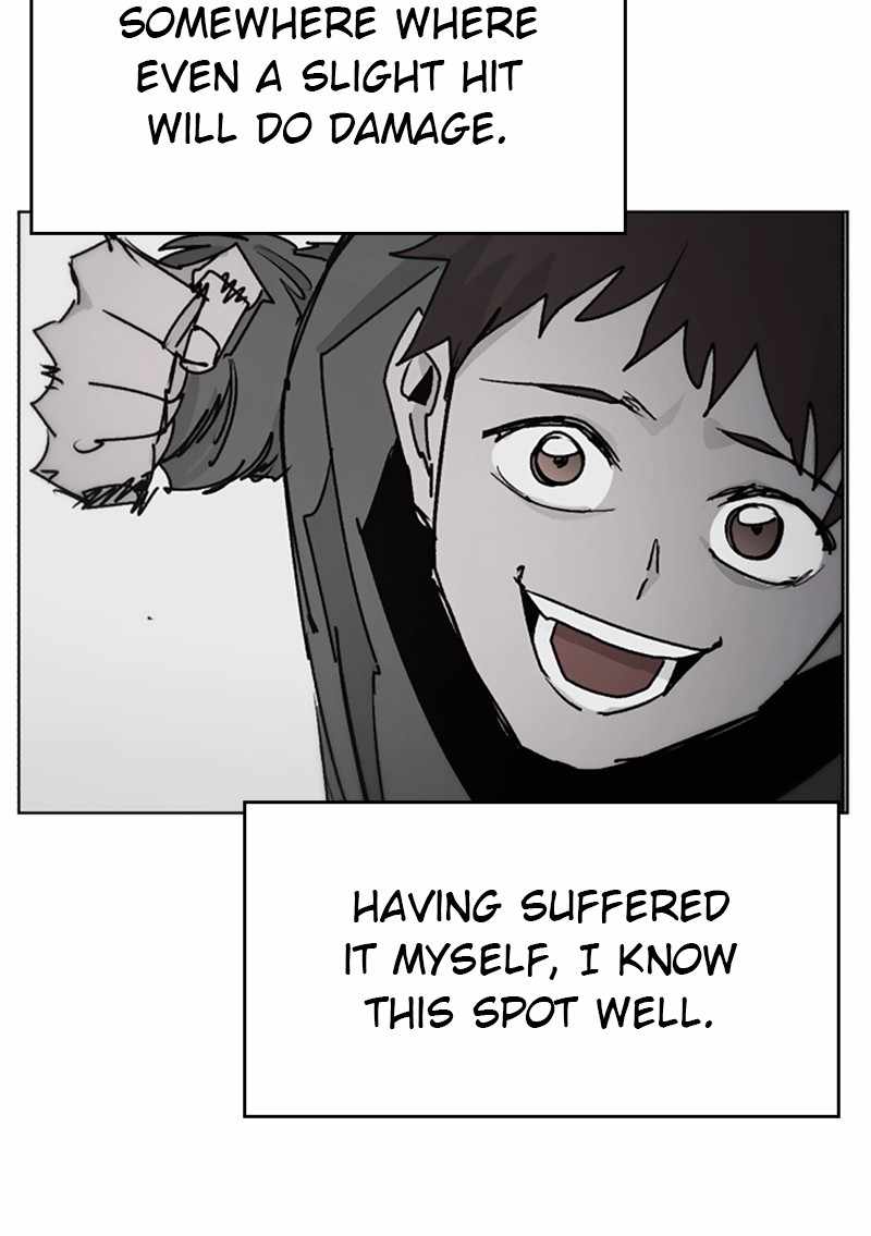 78