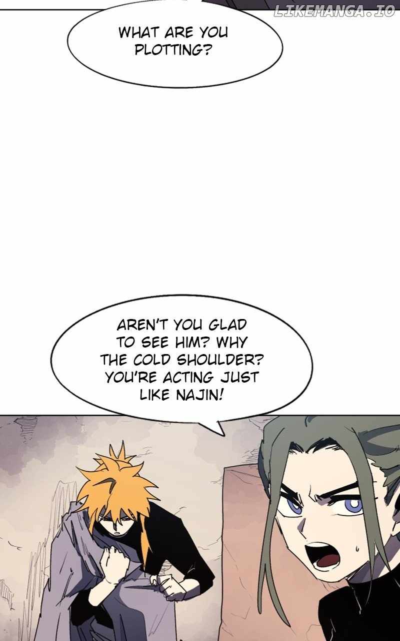 53