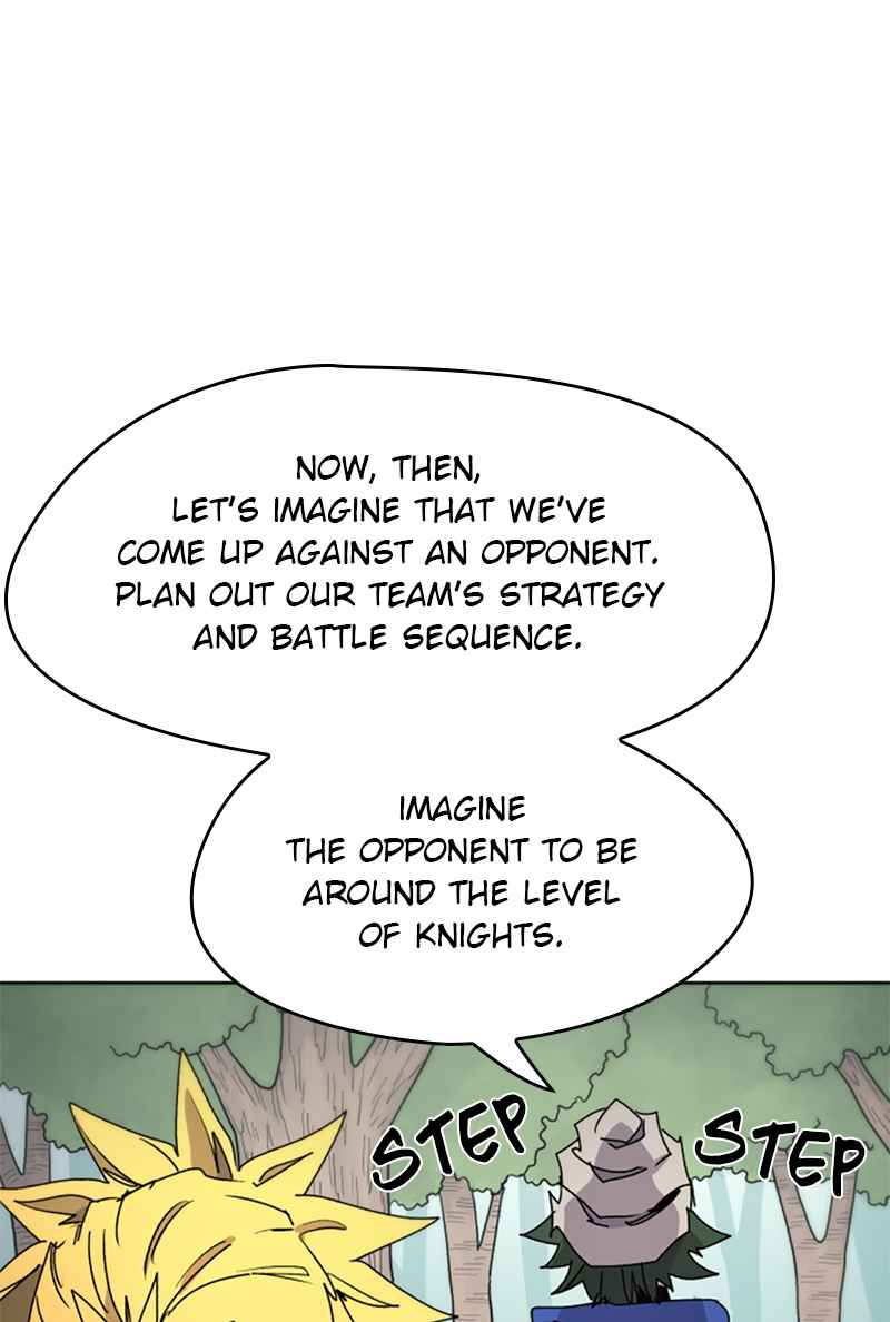 66