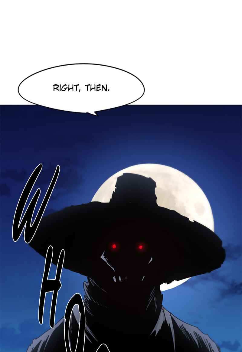 79