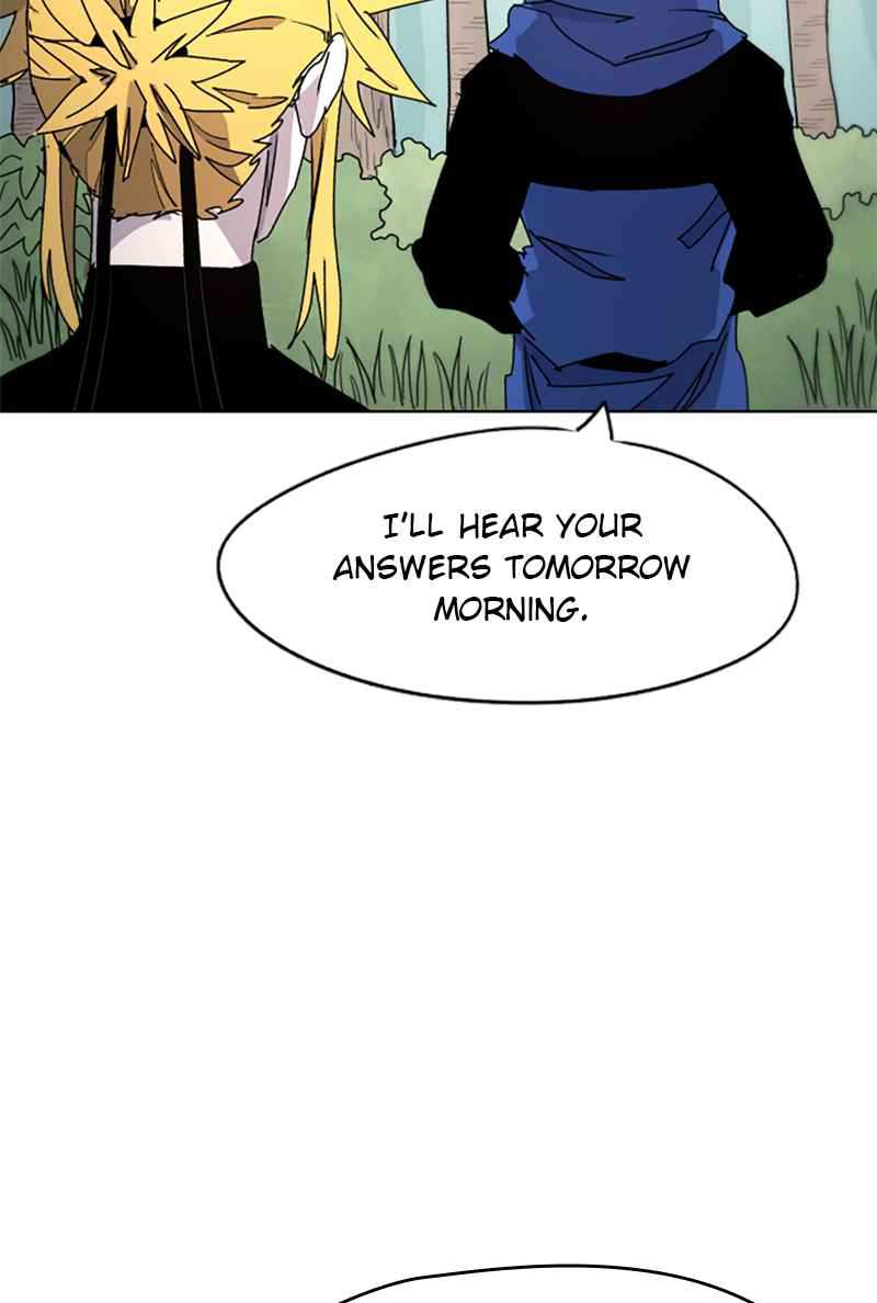 67
