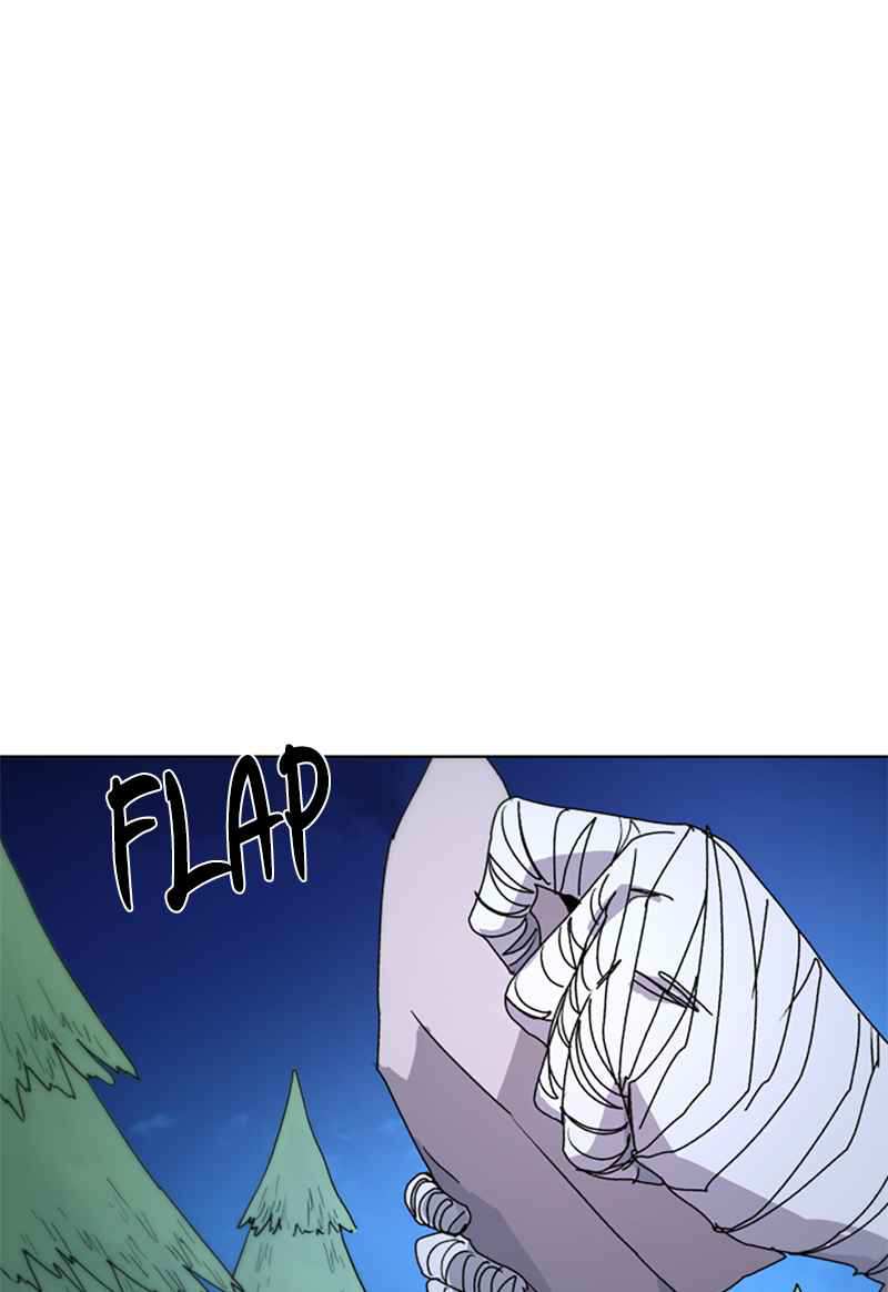 76