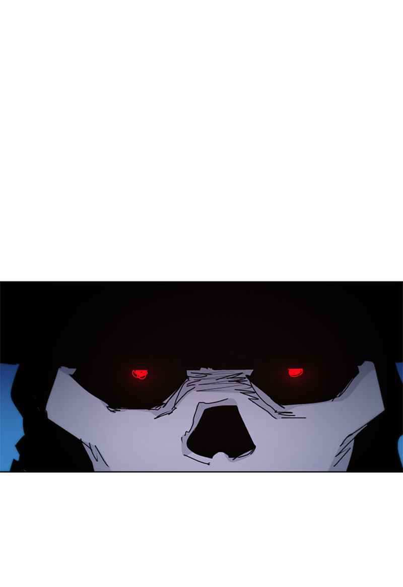 81