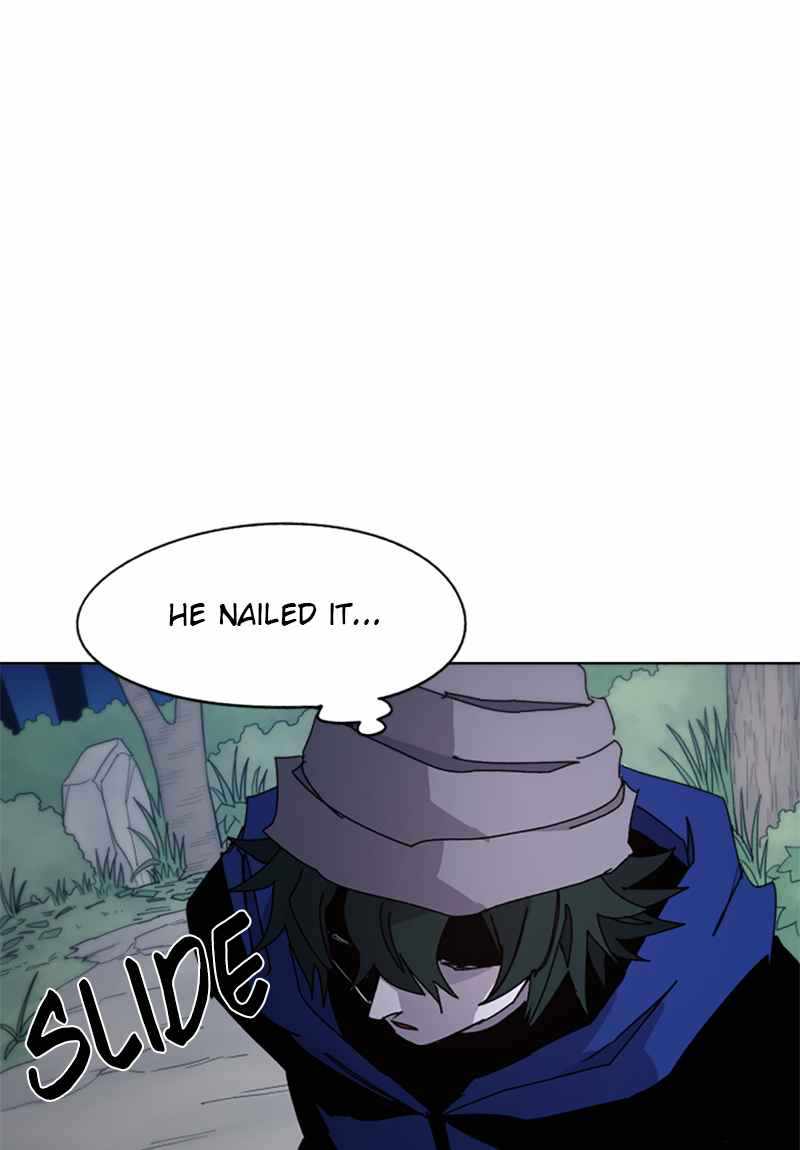 69
