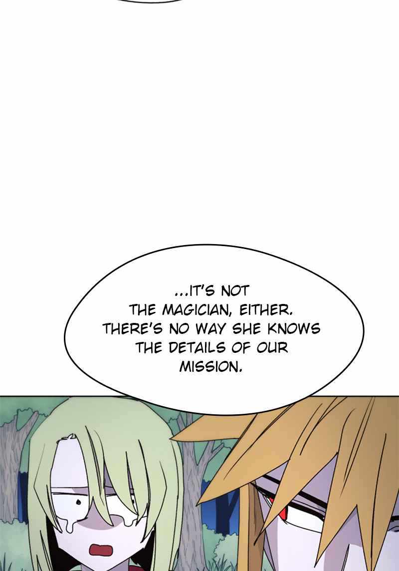 79
