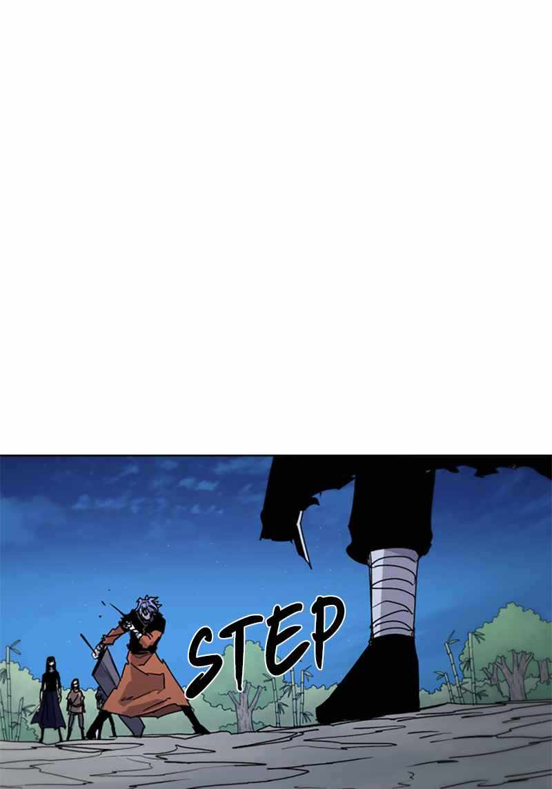95