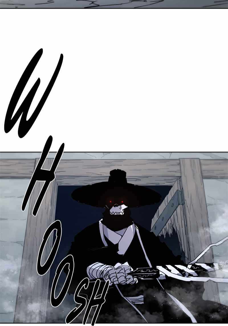 96