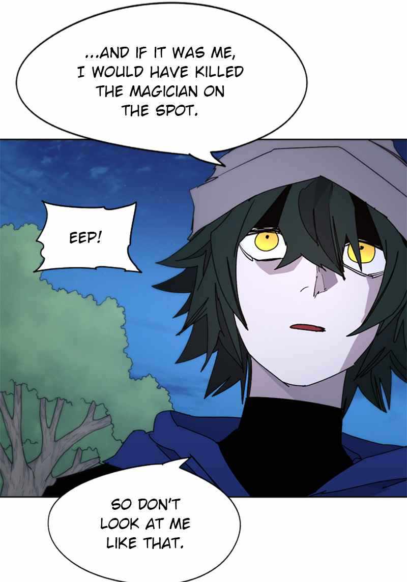 78