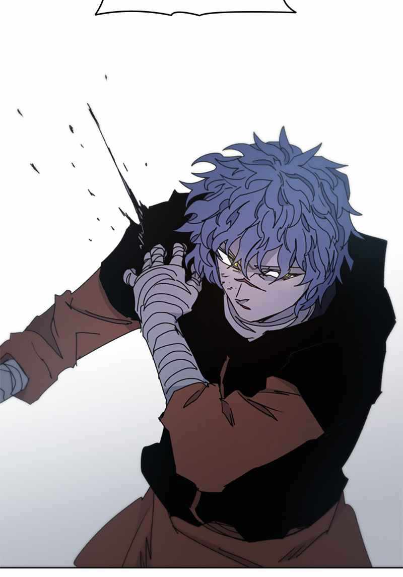 94