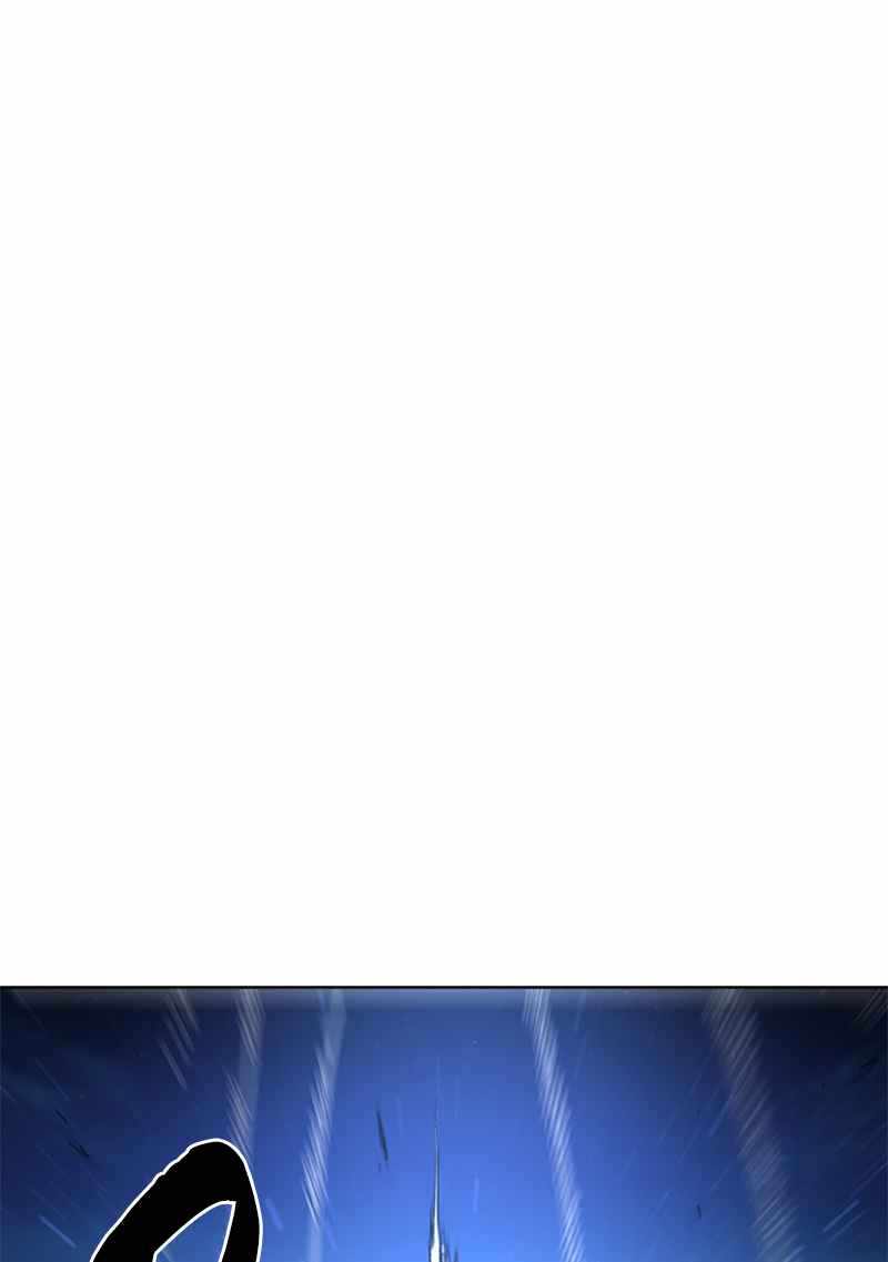 101