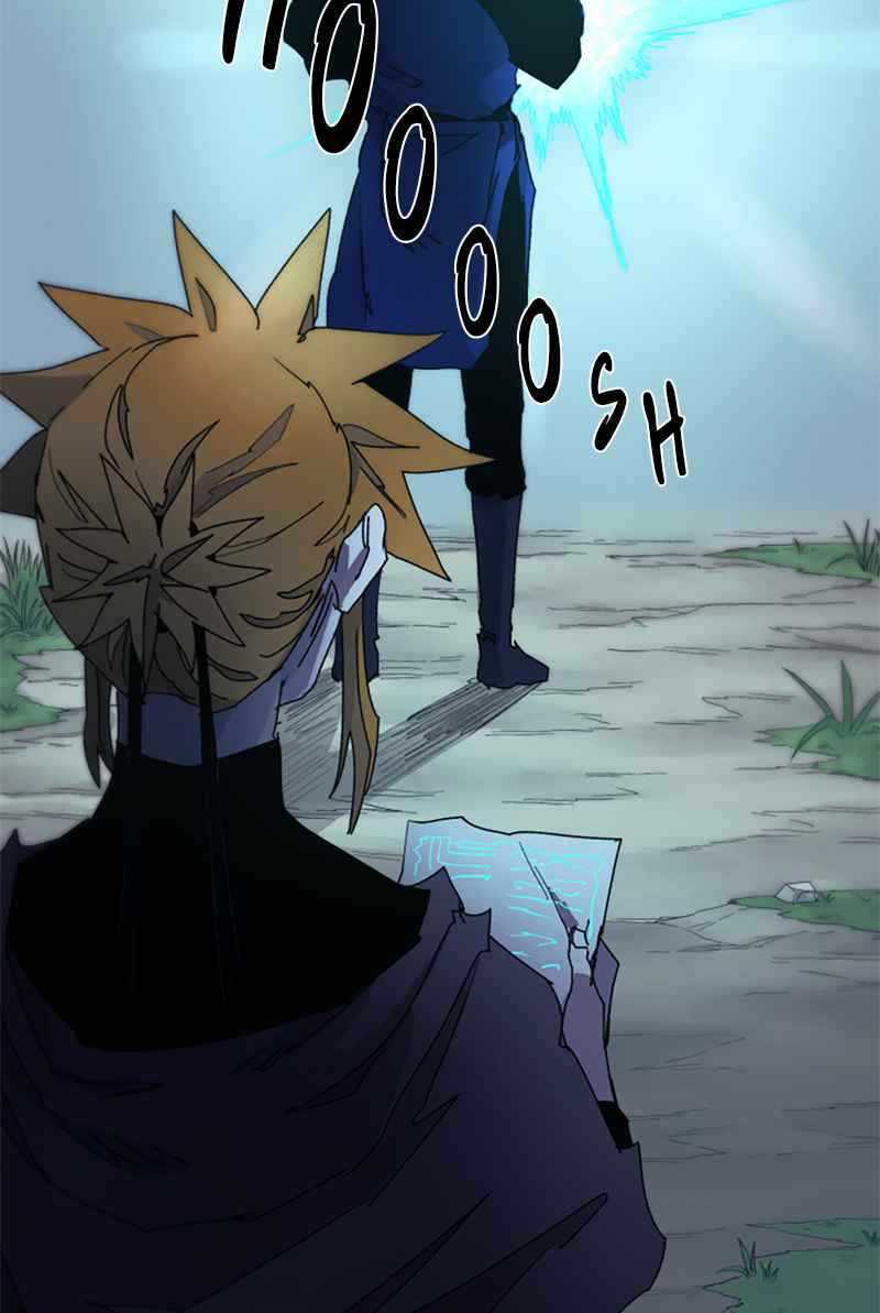 45